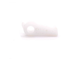 sobachka-startera-ms-250cbe-u-mah