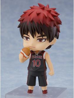 Нендроид Тайга Кагами (Taiga Kagami)