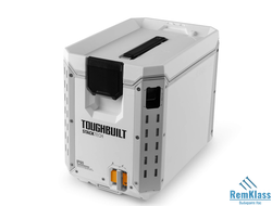 Кейс-термосумка ToughBuilt TB-B1-C-60C
