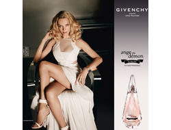 C-06 "Ange ou Demon Le Secret" (Givenchy)