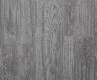 Ламинат Sunfloor 8 мм 32 класс 34 Дуб Гвинея