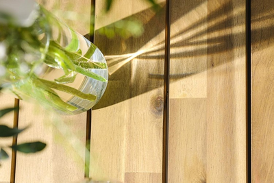 Обеденный комплект Aura 215 см на восемь персон с креслами