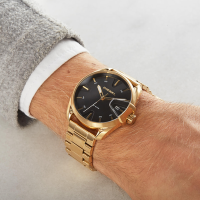 Наручные часы Diesel DZ1865