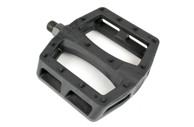 Педали CULT Dak black