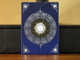 Ecliptic Zodiac Limited Edition