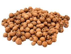 Керамзит россыпью/навалом фр.5-10