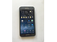 SAMSUNG Galaxy S5 neo