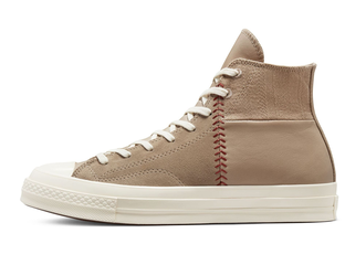 Chuck 70 mixed material online