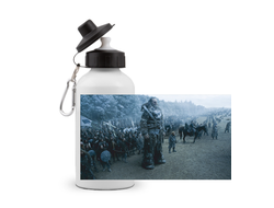 Спортивная бутылка Игра Престолов №4