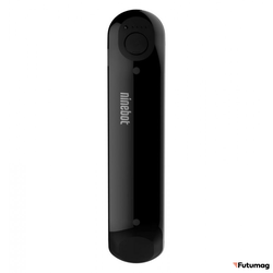 Дополнительная батарея Ninebot by Segway для KickScooter ES1, ES2