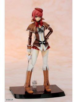 Фигурка Seena Kanon