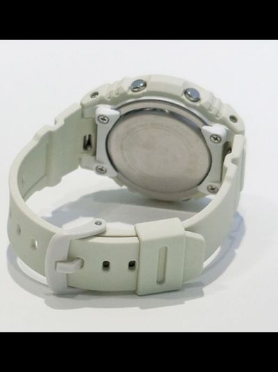 Часы Casio Baby-G BGA-260-7AER