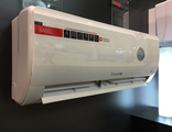 Сплит-система Energolux SAS24B2-A