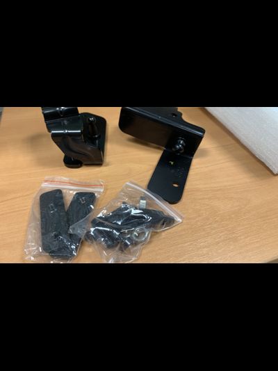 TOYOTA CAMRY Электро подъемник крышки багажника