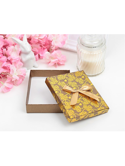 подарочная упаковка, подарочная упаковка купить, подарочные упаковки цены, подарочные коробочки