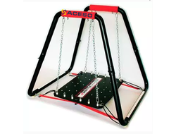 Тренажер баланса равновесия ТРМ №1