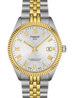 Швейцарские часы Tissot T156.408.22.033.00