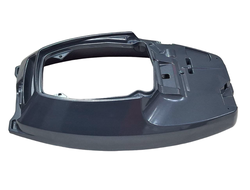 Поддон двигателя BAIKAL 9,9 Pro