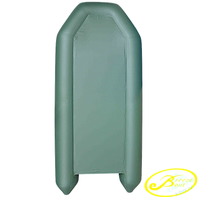 Лодка ПВХ Marlin Breeze 240