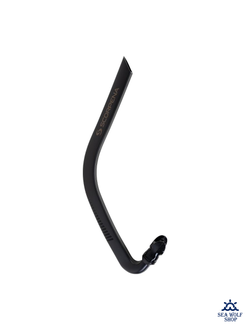 Трубка фронтальная Scorpena F3