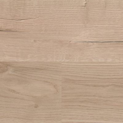 Биополы Wineo PURLINE 1000 wood L Дуб Спокойный Песок MLP298R структура