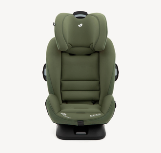 Buy joie every stage car seat on sale
