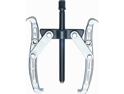 Универсальные съемники