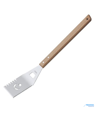 Tramontina Churrasco Лопатка для гриля 48 см.26442/100