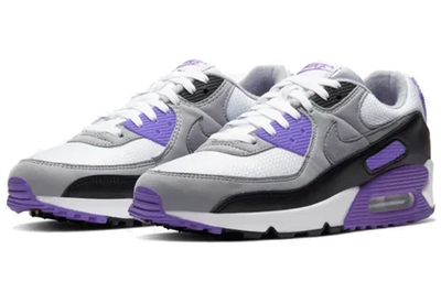 Air max ultra grape outlet
