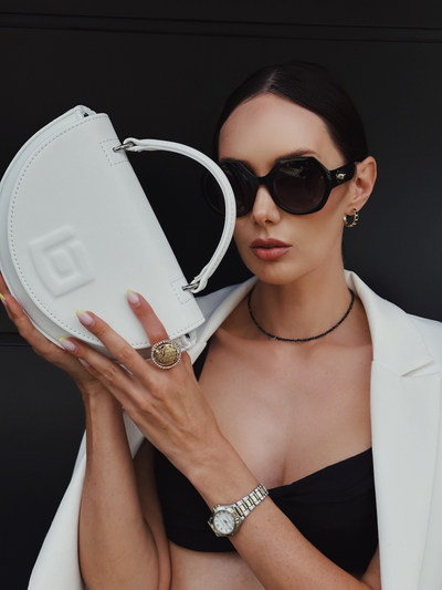 SLICY mini 2210 Белый