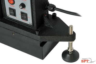 Магнитный сверлильный станок Rodmix RDM-68TM 510000681, sibprotools.ru