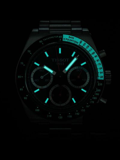 Швейцарские часы Tissot T149.459.21.051.00