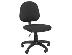 Кресло Фрегат