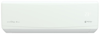 Кондиционер Royal Clima Grida RCI-GRC28HN