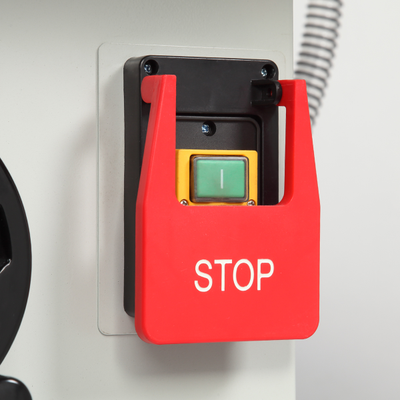 Станок круглопильный с подвижным столом BELMASH TS-250ST1000/400 (2.2 кВт, 400 В)