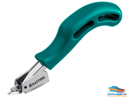 Извлекатель скоб KRAFTOOL