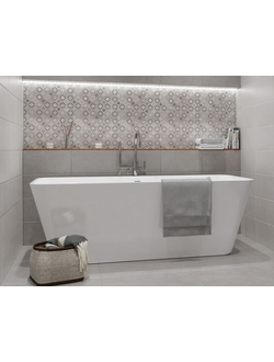СТАРК/ Starck