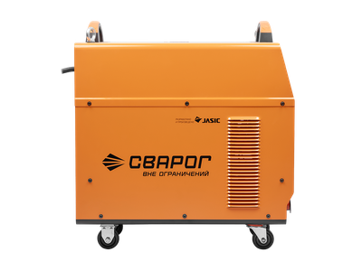 Сварог REAL ARC 630 (Z321)