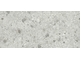 2238 Брекчия светлая
