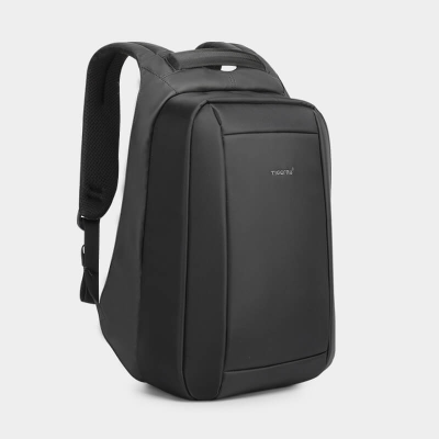 Рюкзак Tigernu T-B3599 Black