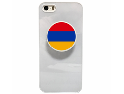 Держатель для телефона Армения