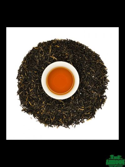 Маофэн, 100 гр.