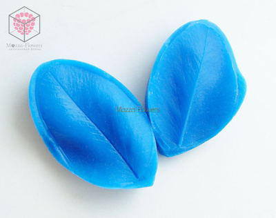 "Лист клевера"  вайнер и каттер