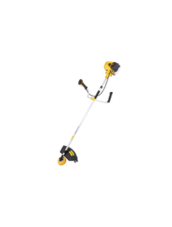 Триммер бензиновый  GGT-2500ТA Huter