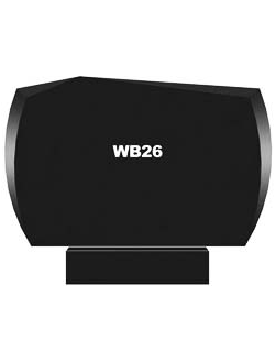 WB26