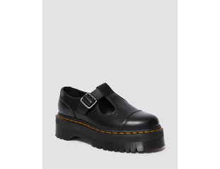 Mary jane shoes doc martens cheap