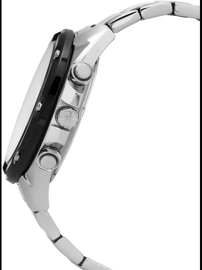 Часы Casio Edifice EFR-559DB-1A