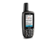 Garmin GPSMAP 64ST