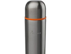 Термос Tonar TM-021 1000ML