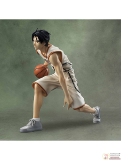 Фигурка 1/8 Казунари Такао (Kazunari Takao)